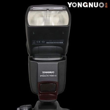 https://img.crazysales.com.au/products_pictures/910/91069_627991_F.jpg