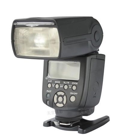 https://img.crazysales.com.au/products_pictures/910/91069_627993_F.jpg
