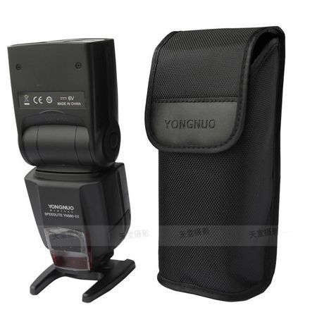 https://img.crazysales.com.au/products_pictures/910/91069_627997_F.jpg