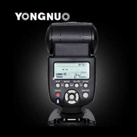 https://img.crazysales.com.au/products_pictures/910/91071_459583_F.jpg
