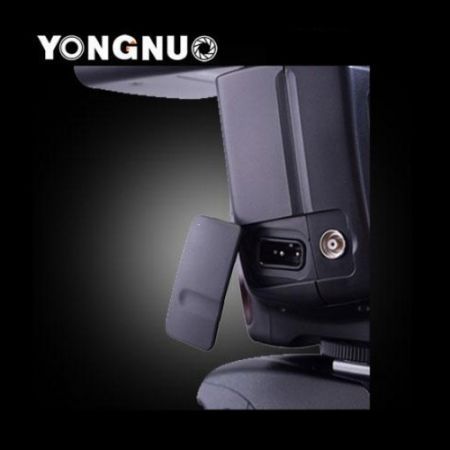 https://img.crazysales.com.au/products_pictures/910/91071_459585_F.jpg