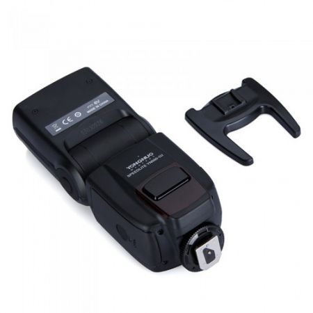 https://img.crazysales.com.au/products_pictures/910/91071_459589_F.jpg