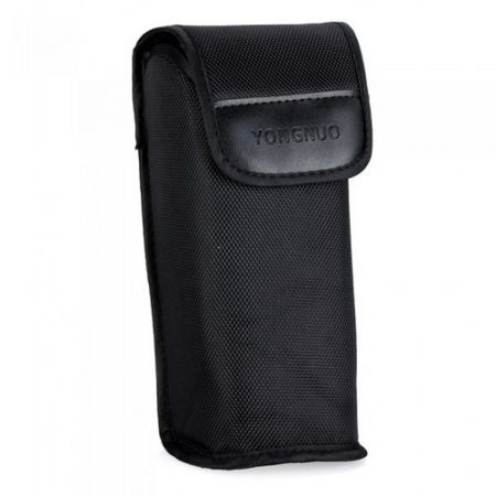 https://img.crazysales.com.au/products_pictures/910/91071_459591_F.jpg