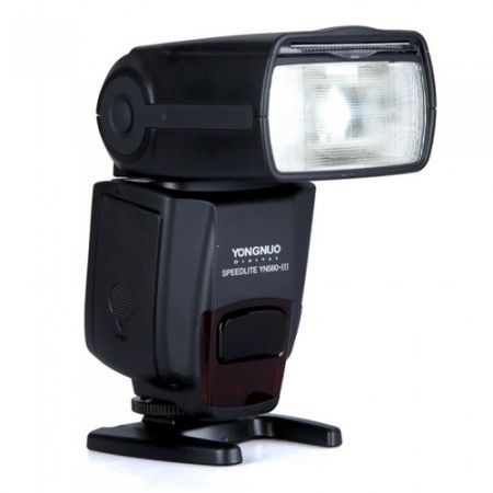 https://img.crazysales.com.au/products_pictures/910/91071_459593_F.jpg
