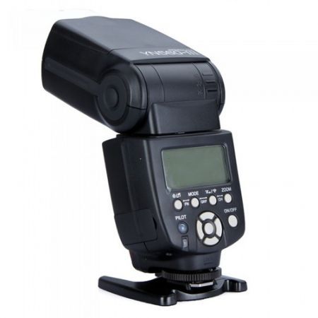 https://img.crazysales.com.au/products_pictures/910/91071_459597_F.jpg