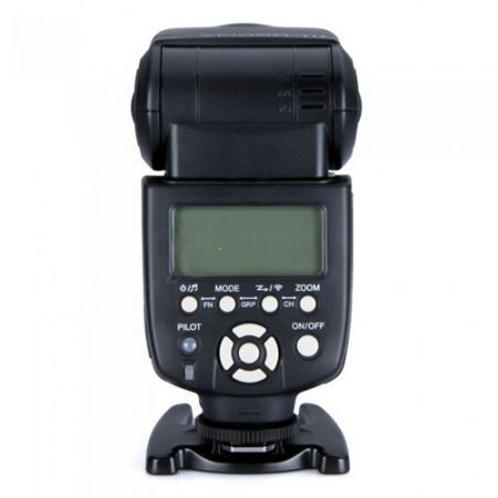https://img.crazysales.com.au/products_pictures/910/91071_459599_F.jpg