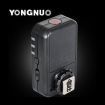 Yongnuo YN140 LED Camera Light Lamp with Adjustable Color Temperature for Canon Nikon