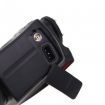 YN565EX TTL Multi-Function Flash Speedlite i-TTL Remote GN 58 for Nikon D90 D7000 D5100 D3100 D700