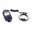 Yongnuo YN-14M Macro Ring LITE Flash Light Speedlite for Canon Nikon DSLR Camera