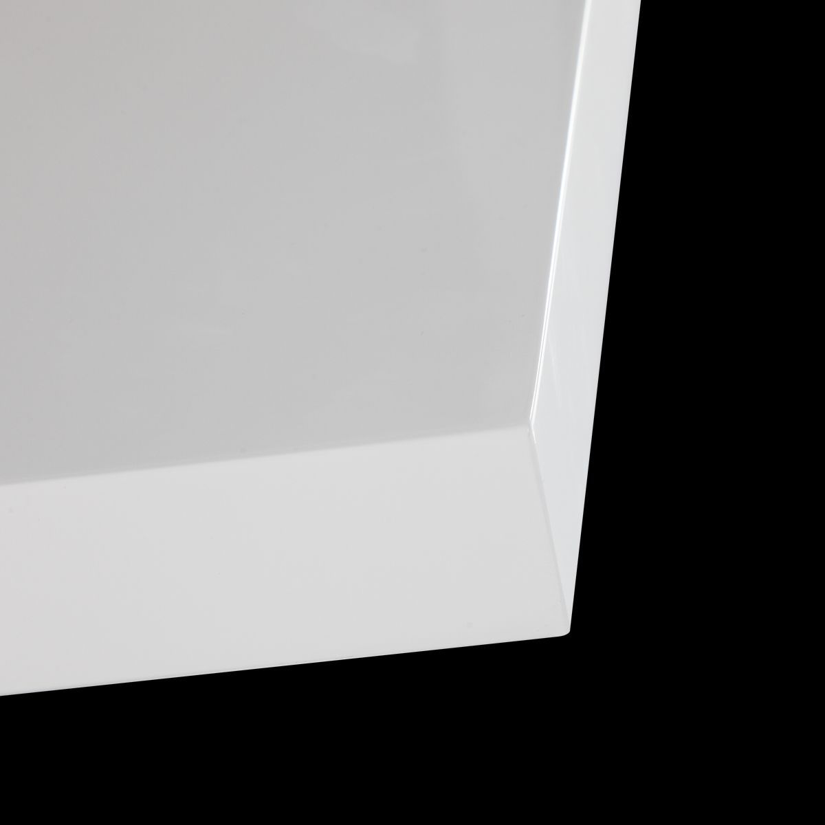 High Gloss Modern Coffee Table | Crazy Sales