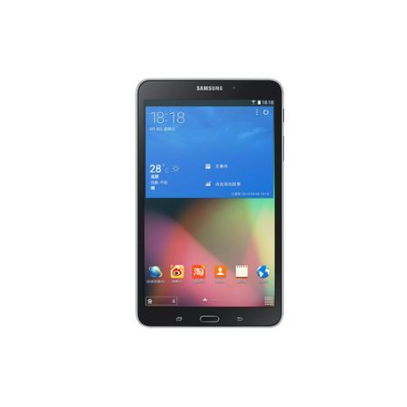 galaxy tab 4 8