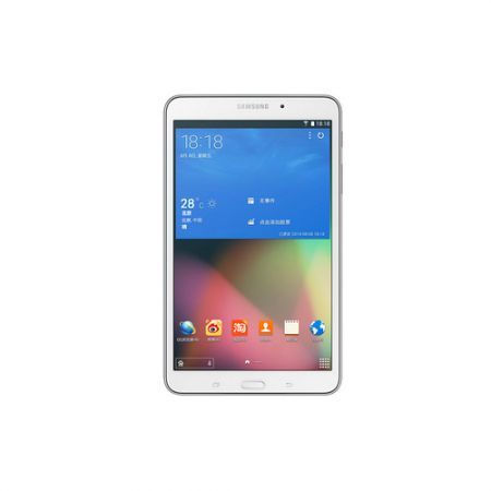 samsung galaxy tab a t380 wifi