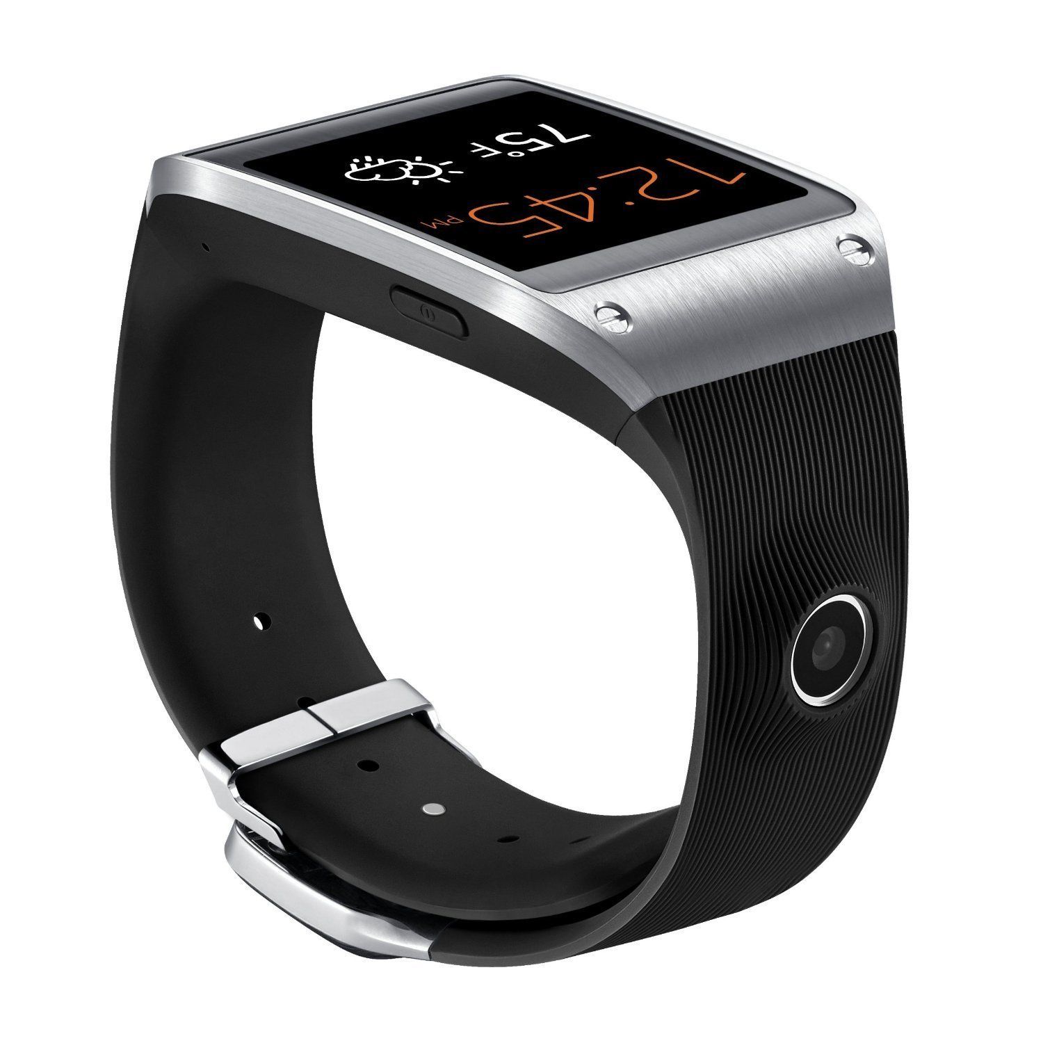 android 15 in 1 smartwatch
