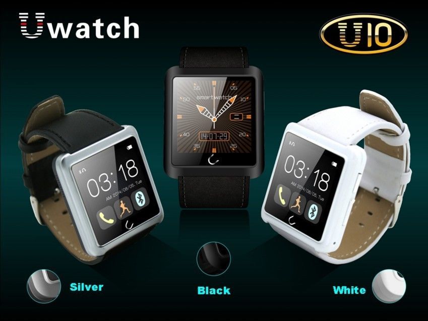 watch iphone precio