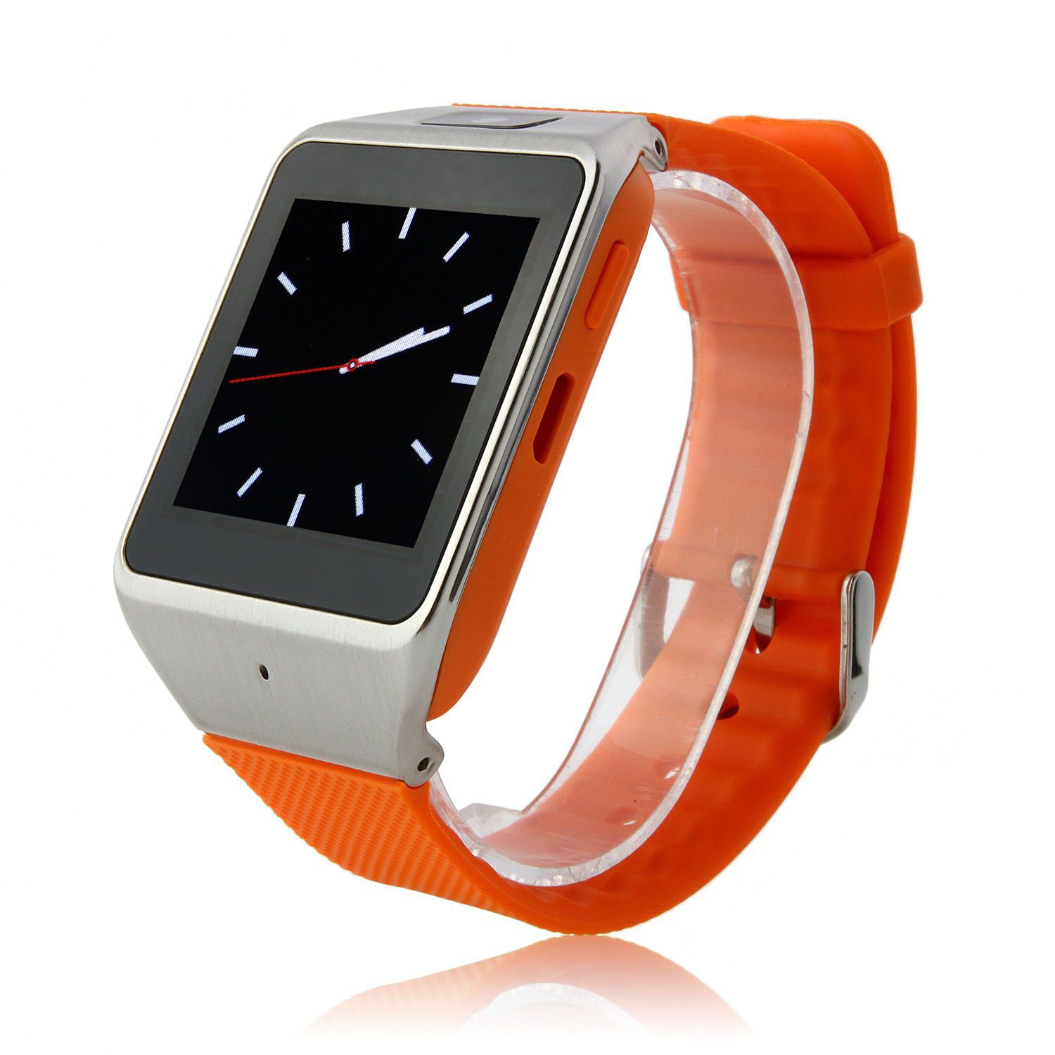 Watch support. Часы смарт Оранге. Смарт часы оранжевые. Смарт часы женские оранжевые. Смарт часы в оранжевой коробке.