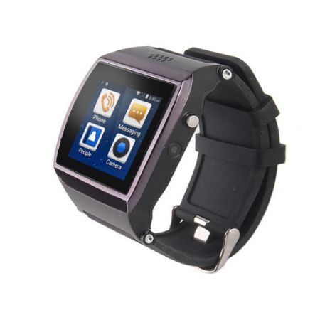 Uwatch UPRO Bluetooth 1.55