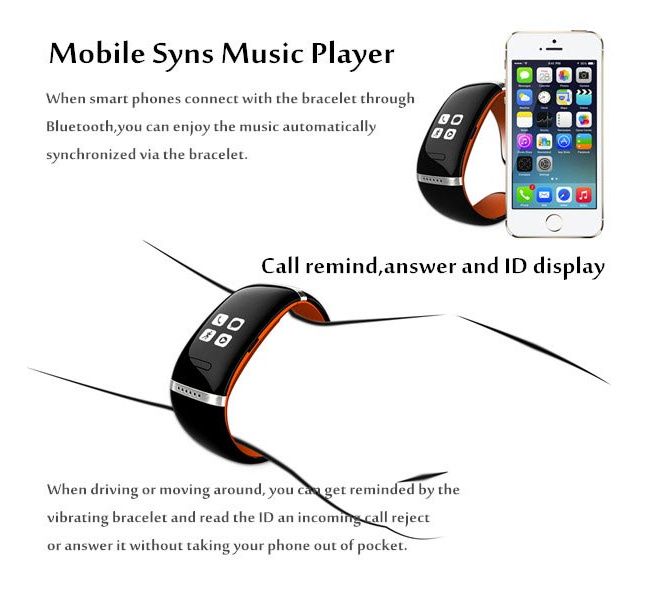 Bluetooth smart как включить. Смарт браслет для айфона. Smart Bracelet your Health Steward. Smart Bracelet user manual Fit-here. Smart Bracelet your Health Steward инструкция.