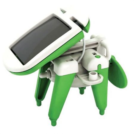 https://img.crazysales.com.au/products_pictures/918/91841_465613_F.jpg