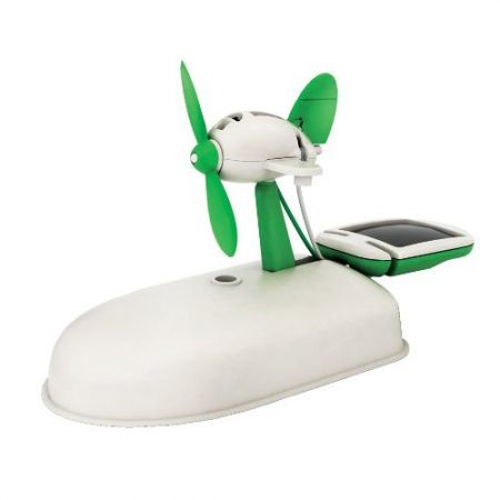 https://img.crazysales.com.au/products_pictures/918/91841_465615_F.jpg