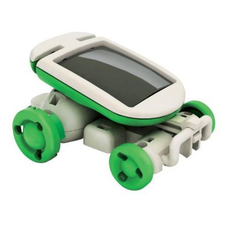 https://img.crazysales.com.au/products_pictures/918/91841_465617_F.jpg