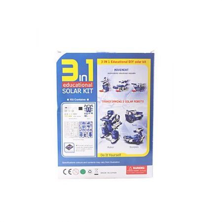 https://img.crazysales.com.au/products_pictures/918/91843_465623_F.jpg