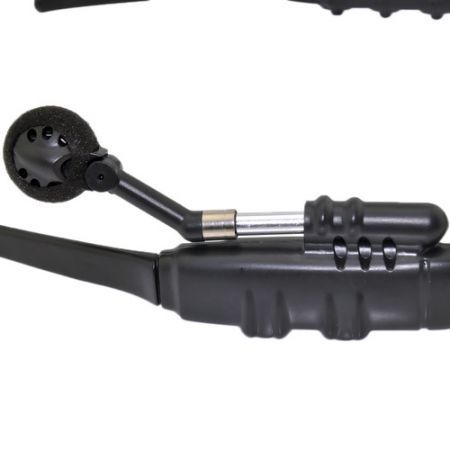 https://img.crazysales.com.au/products_pictures/919/91969_466241_F.jpg