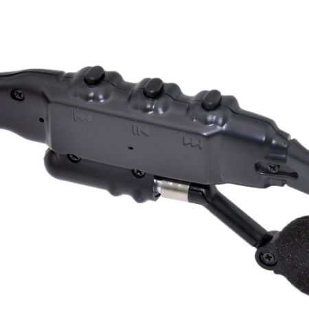 https://img.crazysales.com.au/products_pictures/919/91969_466243_F.jpg