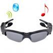 Sunglasses Bluetooth Glass Sun Glasses Headset headphone for iPhone 5S 5C 6