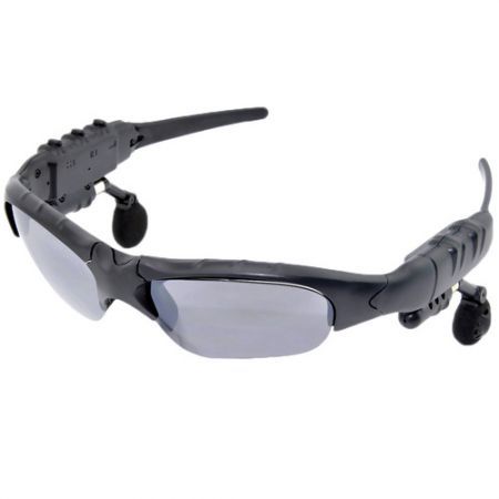 https://img.crazysales.com.au/products_pictures/919/91969_466247_F.jpg