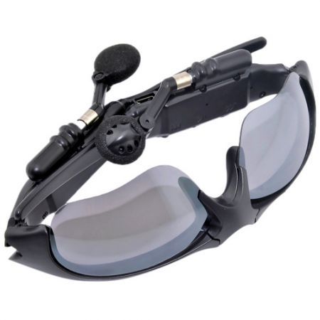 https://img.crazysales.com.au/products_pictures/919/91969_466249_F.jpg