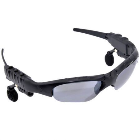 https://img.crazysales.com.au/products_pictures/919/91969_466251_F.jpg