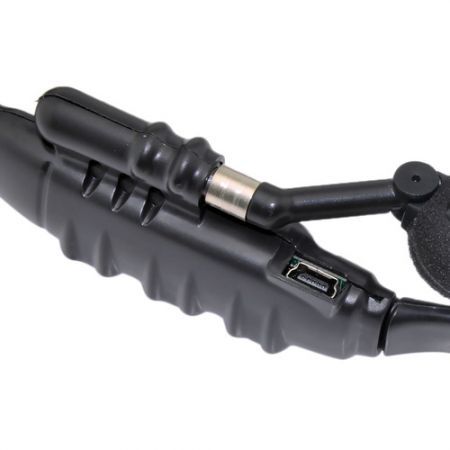 https://img.crazysales.com.au/products_pictures/919/91969_466255_F.jpg