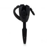 Wireless Bluetooth Gaming Headset Headphone For Sony PS3 Samsung iPhone HTC PC