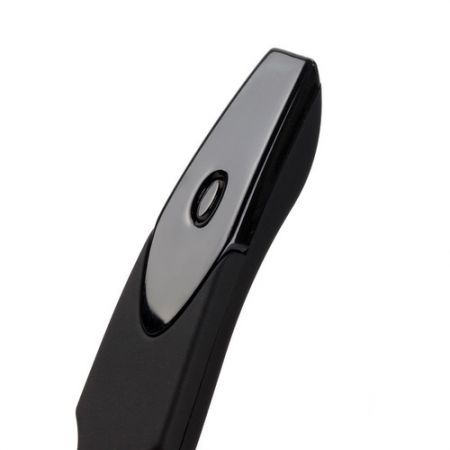 https://img.crazysales.com.au/products_pictures/919/91989_466299_F.jpg