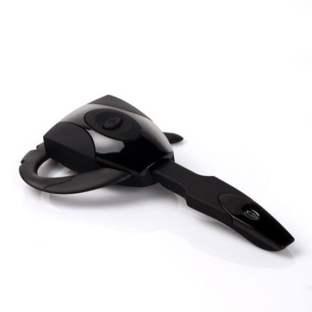 https://img.crazysales.com.au/products_pictures/919/91989_466303_F.jpg