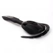 Wireless Bluetooth Gaming Headset Headphone For Sony PS3 Samsung iPhone HTC PC