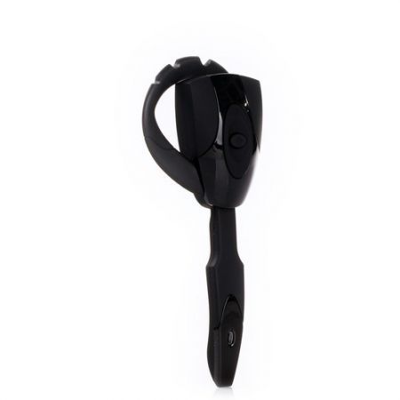 https://img.crazysales.com.au/products_pictures/919/91989_466307_F.jpg