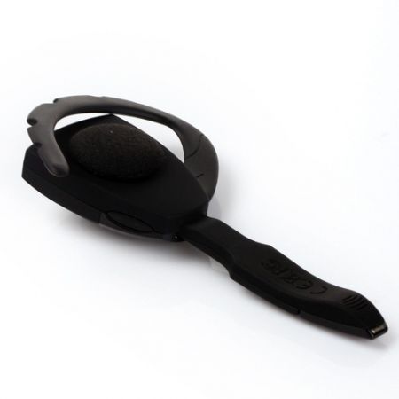 https://img.crazysales.com.au/products_pictures/919/91989_466309_F.jpg