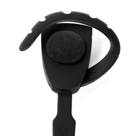 https://img.crazysales.com.au/products_pictures/919/91989_466313_F.jpg