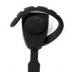 Wireless Bluetooth Gaming Headset Headphone For Sony PS3 Samsung iPhone HTC PC