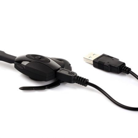 https://img.crazysales.com.au/products_pictures/919/91989_466315_F.jpg