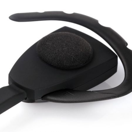 https://img.crazysales.com.au/products_pictures/919/91989_466317_F.jpg