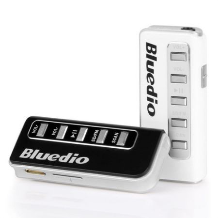 https://img.crazysales.com.au/products_pictures/919/91997_466343_F.jpg