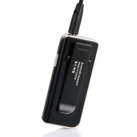 https://img.crazysales.com.au/products_pictures/919/91997_466345_F.jpg