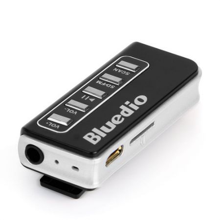 https://img.crazysales.com.au/products_pictures/919/91997_466349_F.jpg