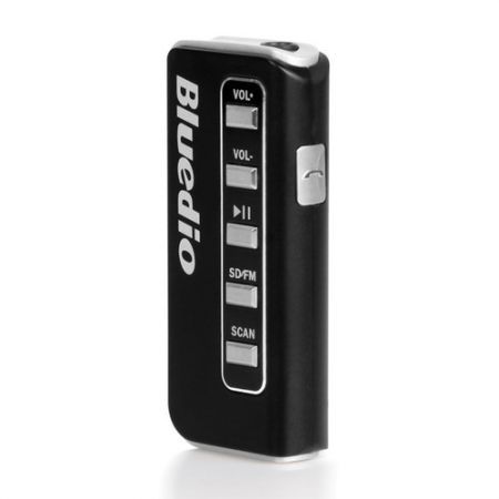 https://img.crazysales.com.au/products_pictures/919/91997_466351_F.jpg