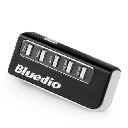 https://img.crazysales.com.au/products_pictures/919/91997_466353_F.jpg