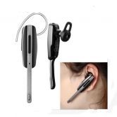 Wireless Bluetooth Stereo Headphone Headset Earphone with Mic for iPhone Samsung