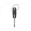 Wireless Bluetooth Stereo Headphone Headset Earphone with Mic for iPhone Samsung