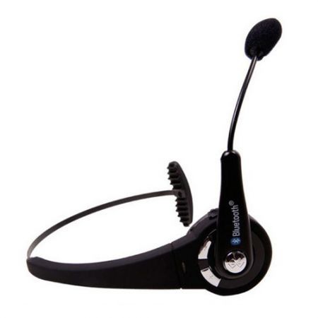 https://img.crazysales.com.au/products_pictures/920/92033_468219_F.jpg